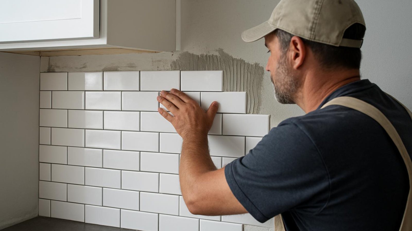 Pompano Beach Modern Kitchen & Cabinet Remodeling — home remodeling & renovation near you