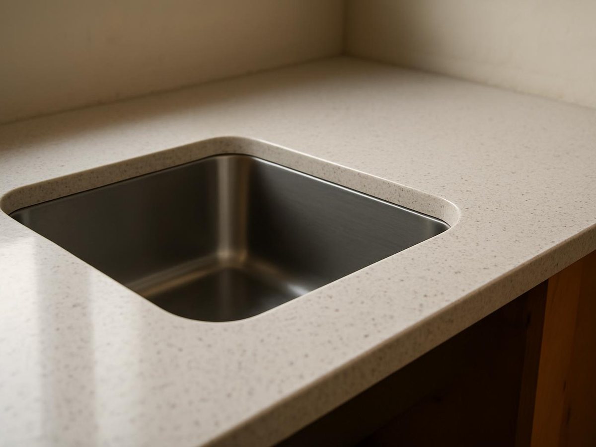 Pompano Beach Modern Kitchen & Cabinet Remodeling work in Pompano Beach