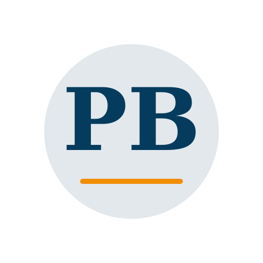 Pompano Beach Modern Kitchen & Cabinet Remodeling logo